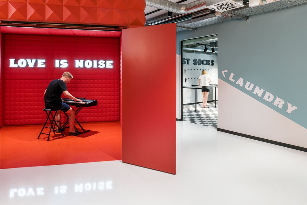 427848-Florence_Lavagnini_Communal_Area_08-d3e576-large-1651502081