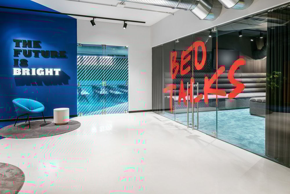 427853-Florence_Lavagnini_Communal_Area_20-6a8e1e-large-1651502101