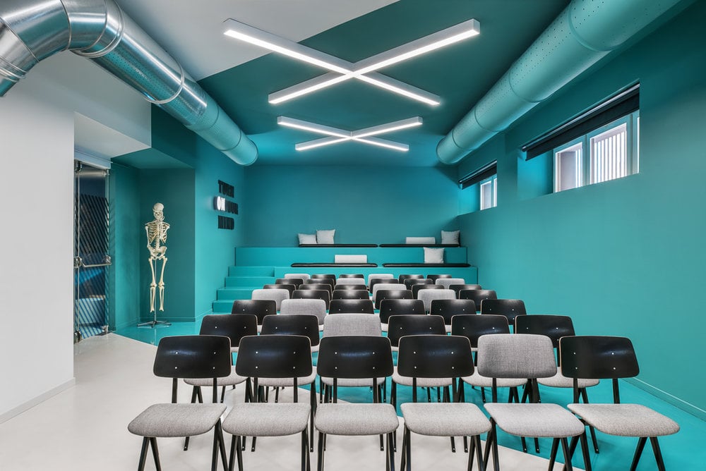 427857-TSH_Classroom_Florence_Lavagnini_03-9230b6-large-1651502130