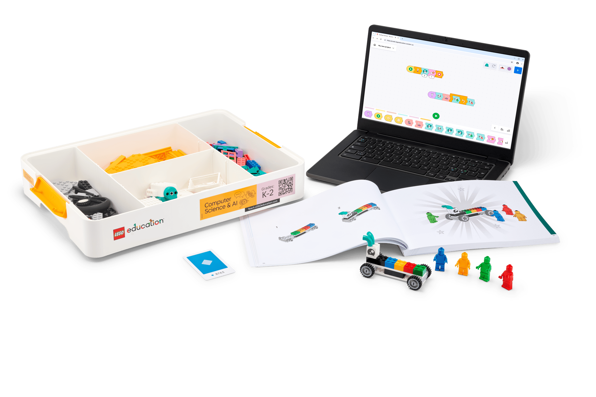 45520_Box_Model_PC_V39