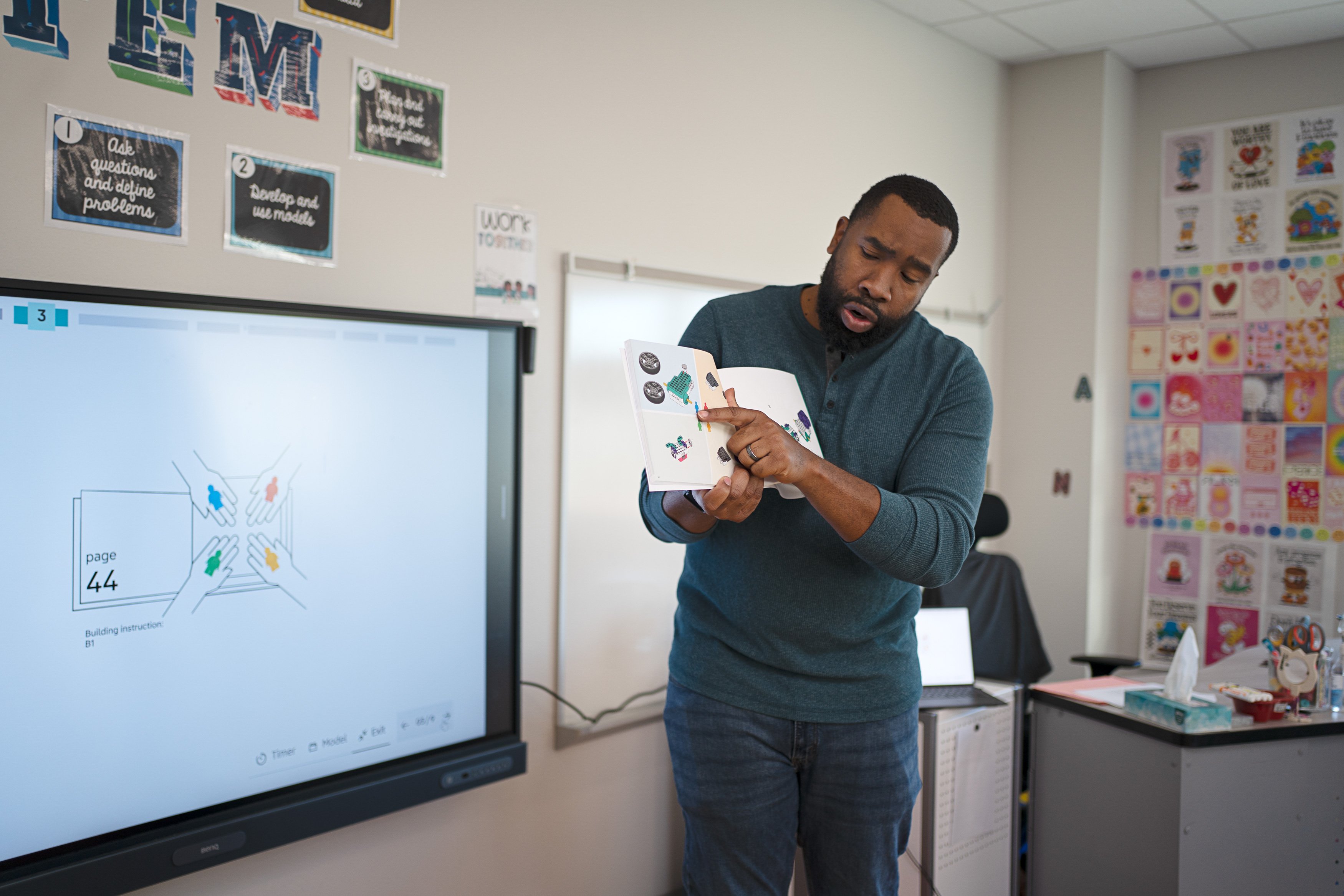 45521_Lifestyle_Cons_1HY26_01