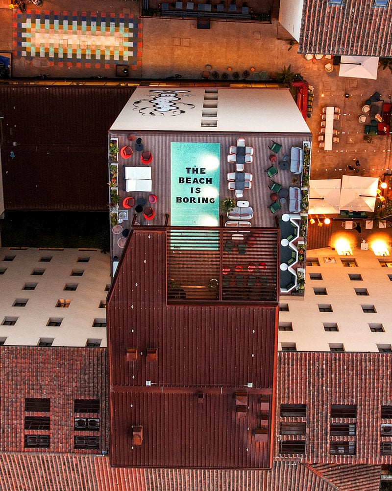 550966-Rooftop drone vert1-f4af79-large-1724921503