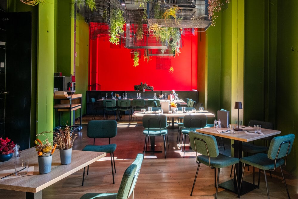 597094-Lavagnini 3-96a916-large-1749730298