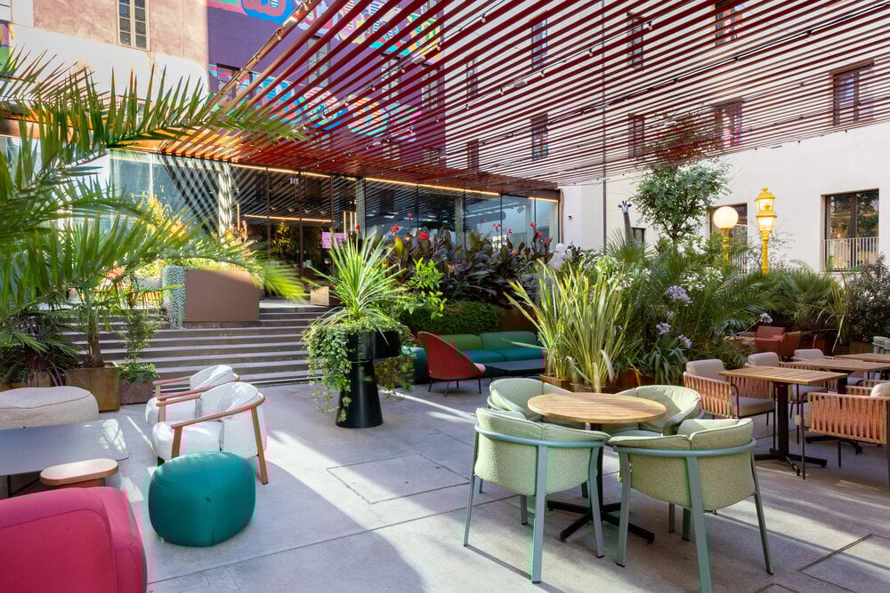 606554-6O5A3322-HDR_Photo by Nuri Rashid-be43b2-large-1755090318