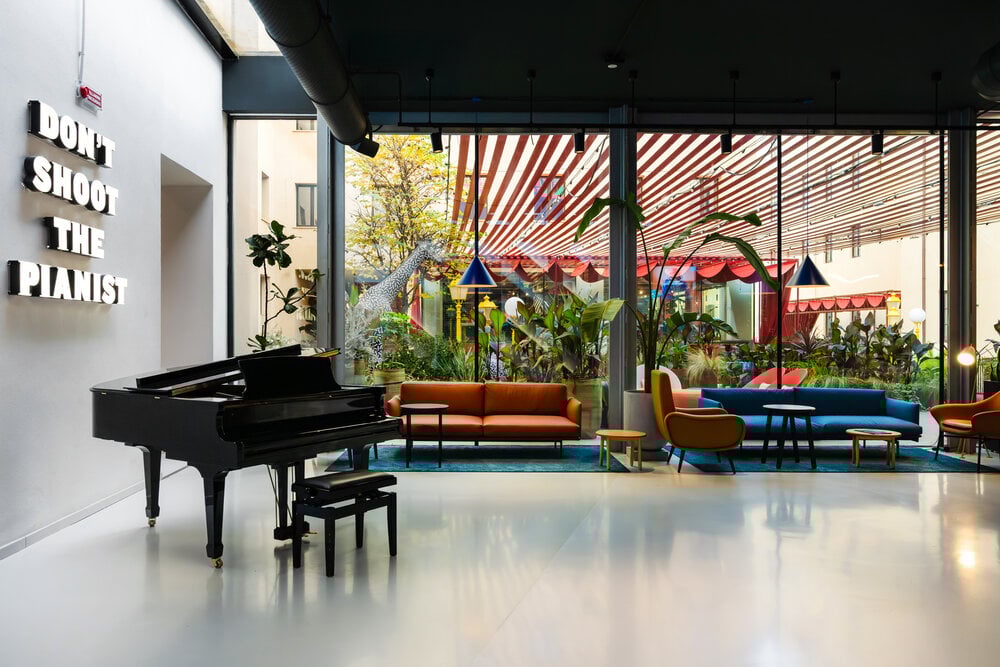 644323-SocialHubLavagnini_021-3c8c7b-large-1770220332