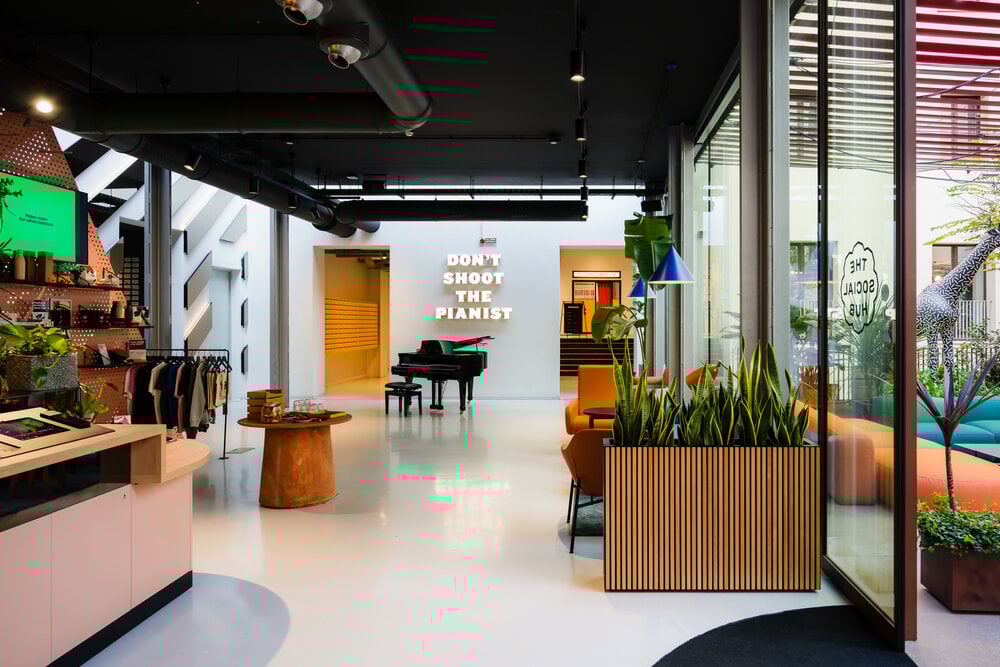 644325-SocialHubLavagnini_015-36cc17-large-1770220332