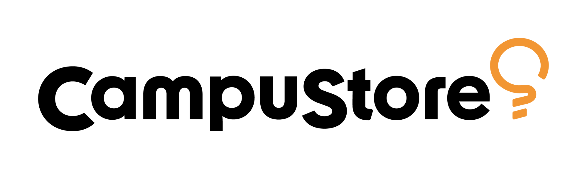 CS-logo-2026_no-payoff_colore