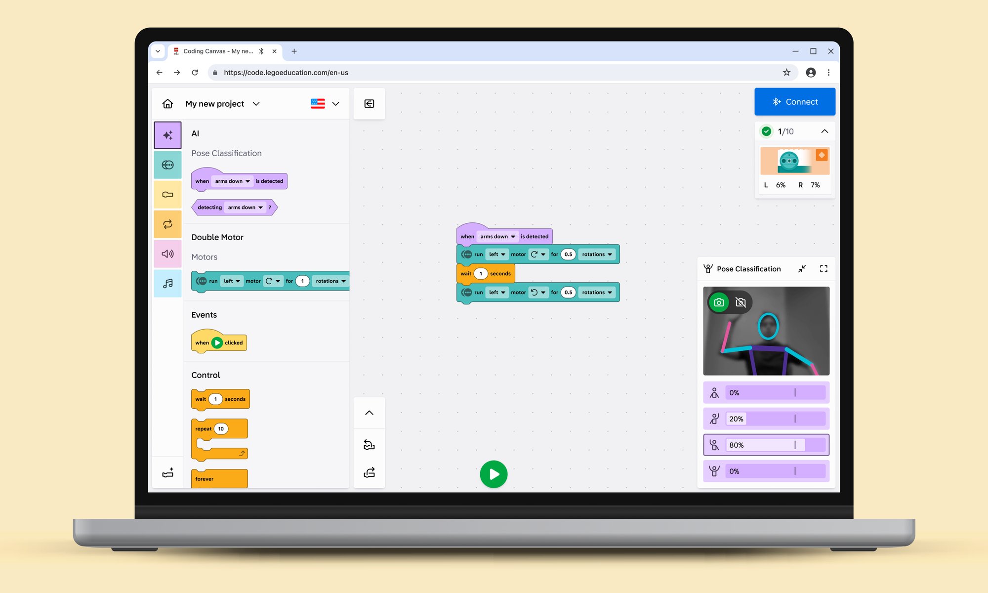 CSAI_45521_US_Mockup_Coding_Canvas_4000x2400