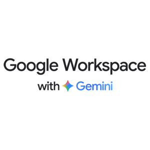 Google-AI-Pro_500x500px