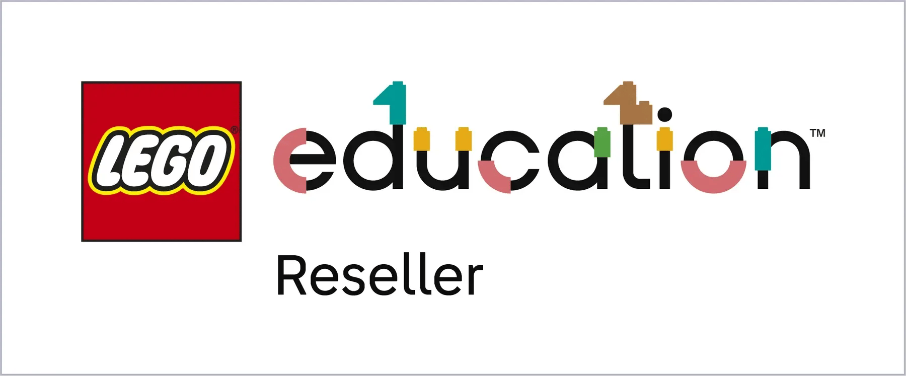 LE_Reseller_Badge_RGB-2
