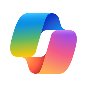 Logo_Microsoft_Copilot_500x500px