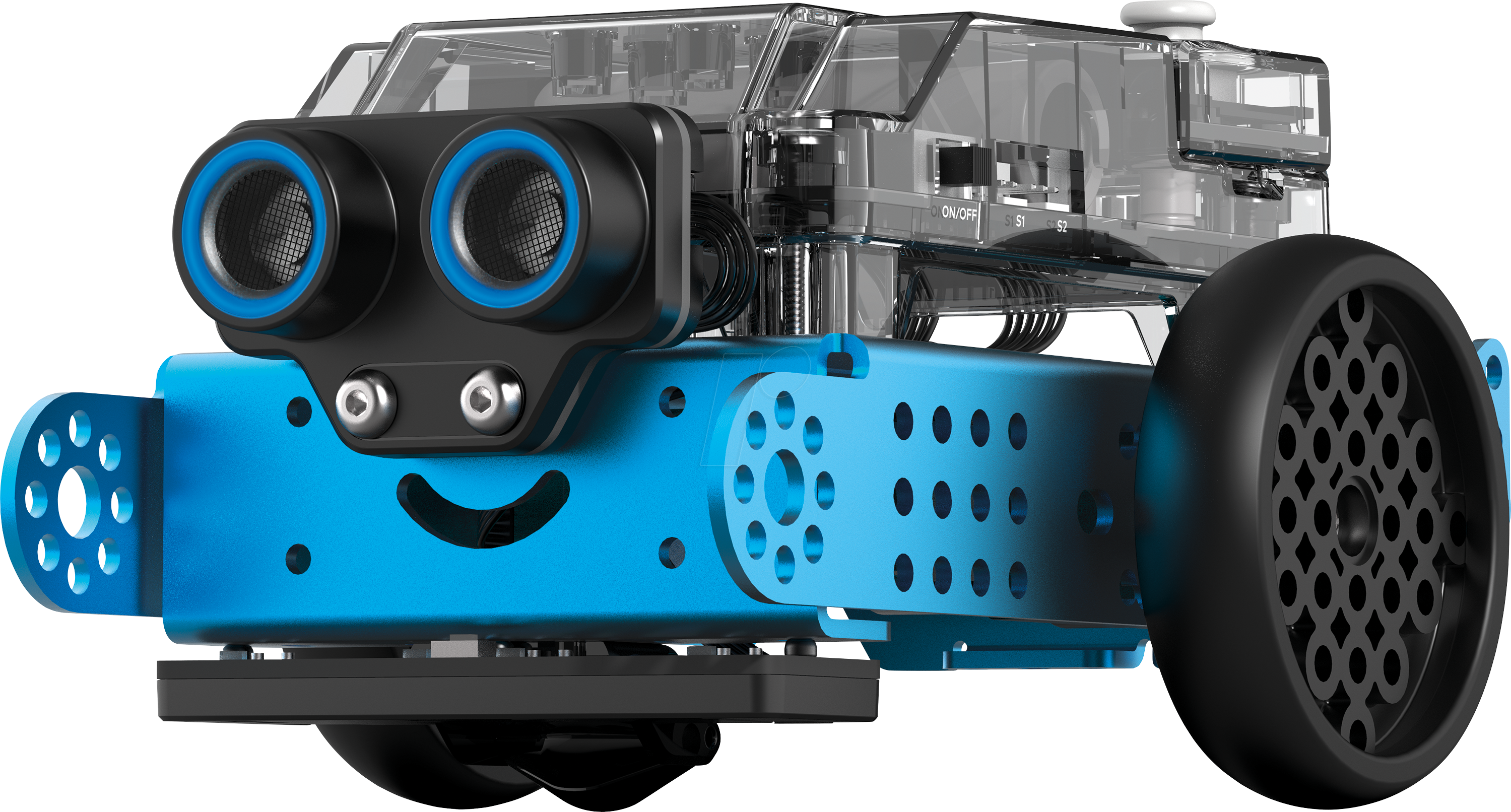 MBOT2_8