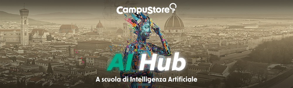 Media_AI-Hub-Didacta-2026_visual-01_banner-1000x300px Media_AI-Hub-Didacta-2026_visual-01_banner-1000x300px