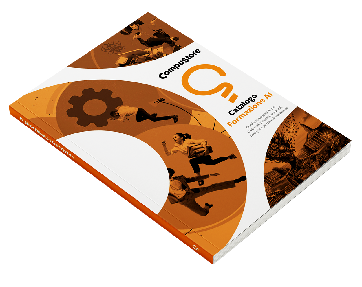 Mockup_Catalogo-Formazione-AI 1
