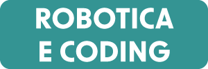 _ROBOTICA_300x100px