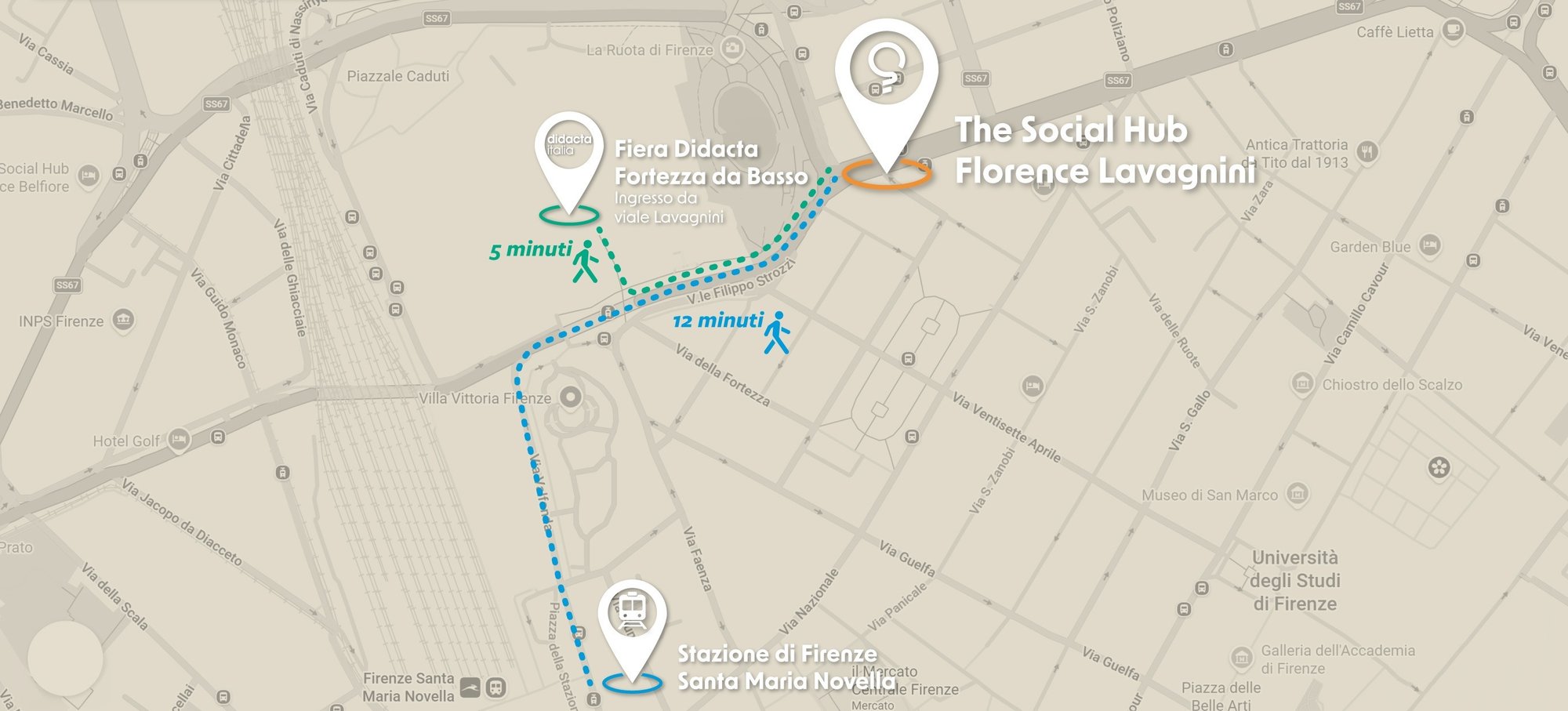 bozza-mappa3 bozza-mappa3