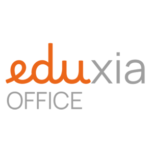 eduxia-office_500x500px