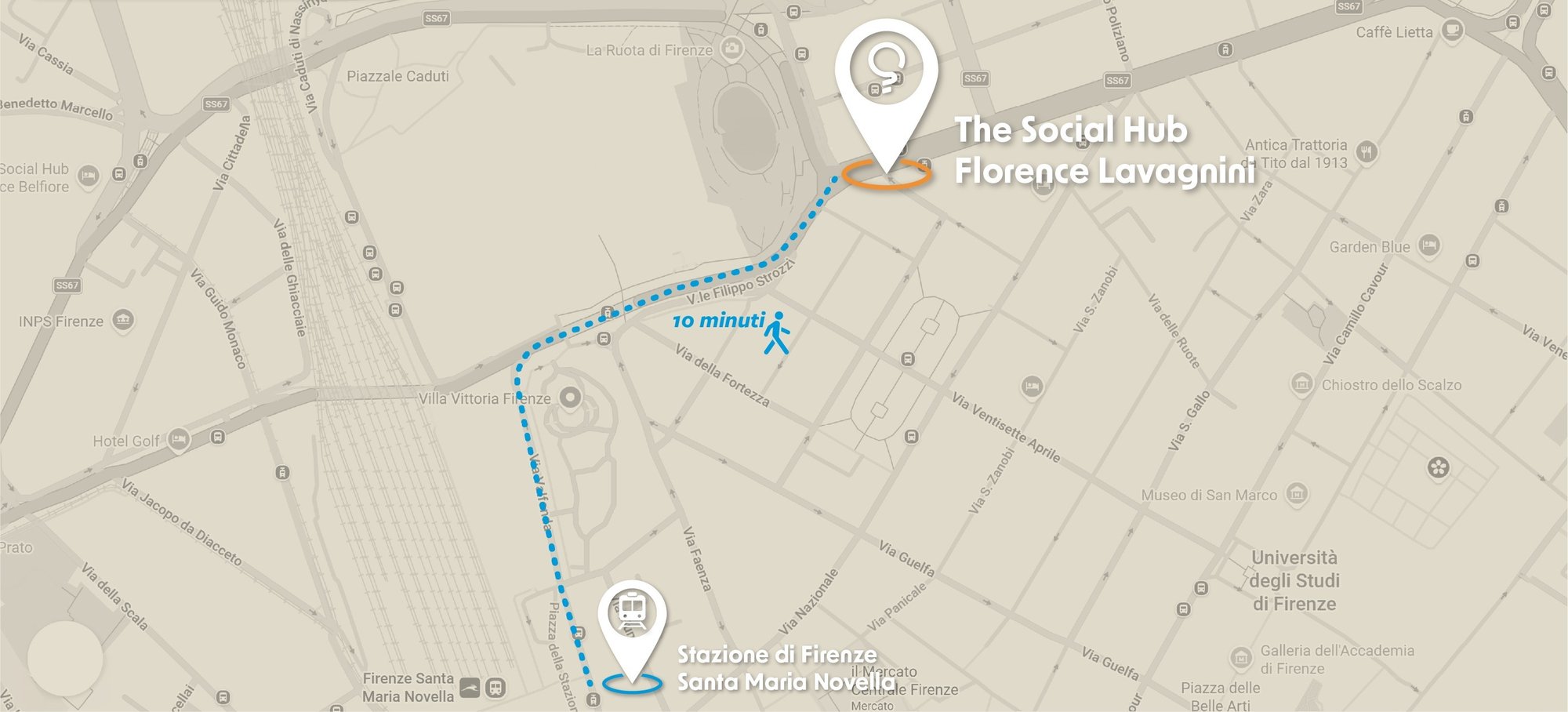 mappa_social_hub