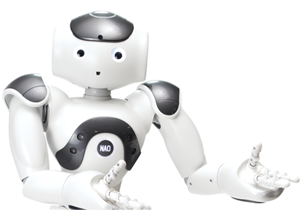 nao8