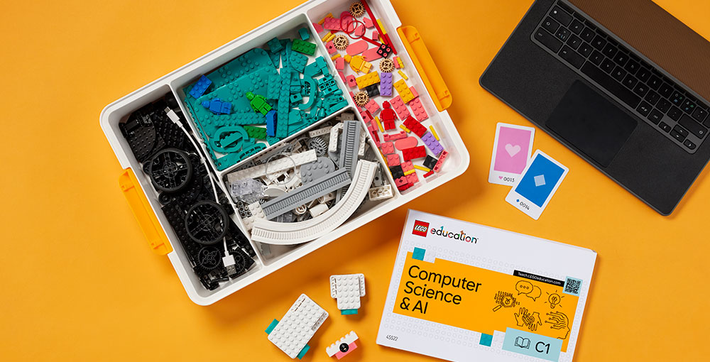 1c881925-a2d6-f011-8544-7ced8d91b777