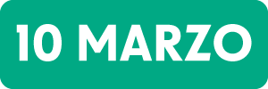 _10-MARZO_300x100px _10-MARZO_300x100px