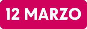 _12-MARZO_300x100px _12-MARZO_300x100px