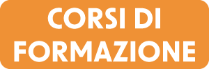 _CORSI-DI-FORMAZIONE_300x100px
