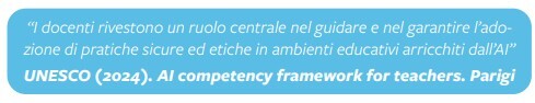 citazione unesco ai