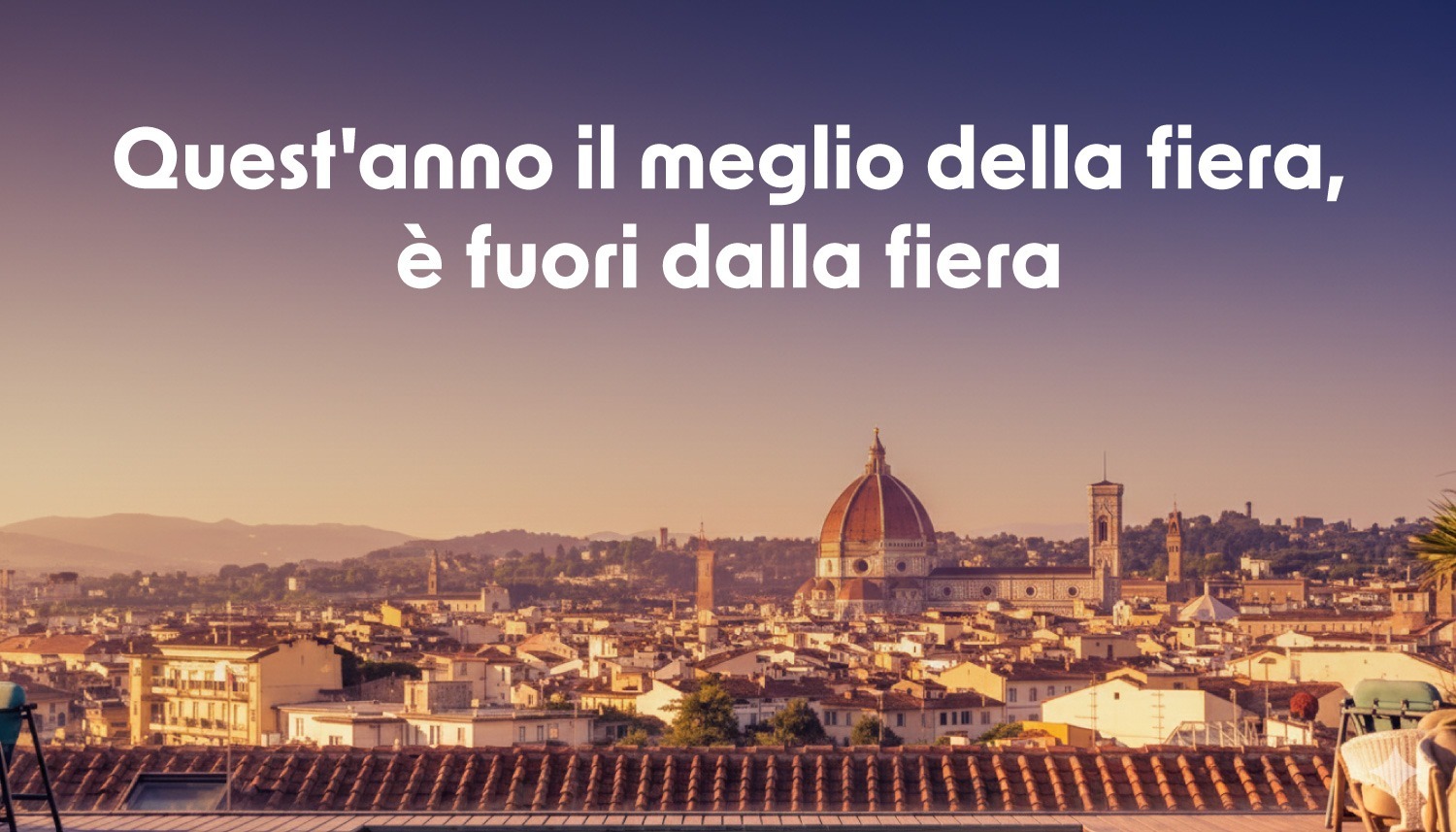 meglio-fiera-fuori-fiera meglio-fiera-fuori-fiera